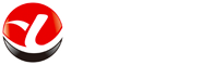 人生就是博官网集团