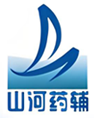 人生就是博官网官网