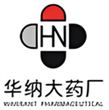 人生就是博官网官网