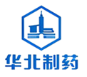 人生就是博官网官网
