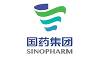 人生就是博官网官网