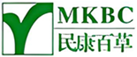 人生就是博官网官网