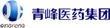 人生就是博官网官网