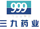 人生就是博官网官网