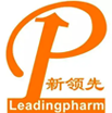人生就是博官网官网
