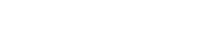山西泽同医药科技有限公司成立于2021年，是一家集药品开发研究的民营企业，现位于大同经济技术开发区第一医药工业园区。