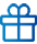 奖励福利