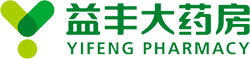 人生就是博官网官网
